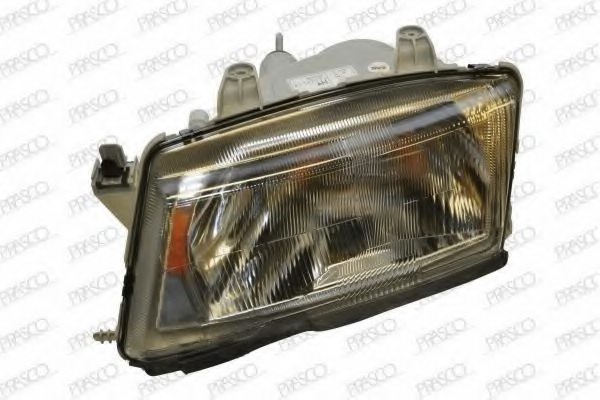 PRASCO SA0134803 Headlight